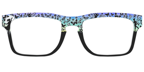 The Midsummer After Dark - Pair Eyewear