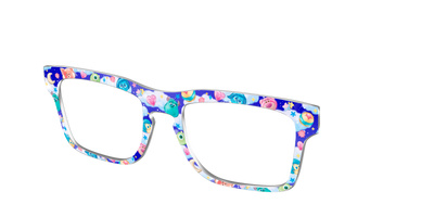 The Pixar Sprinkles - Angle Top Thumbnail - Pair Eyewear