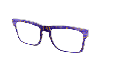 The Potions - Angle Top Thumbnail - Pair Eyewear