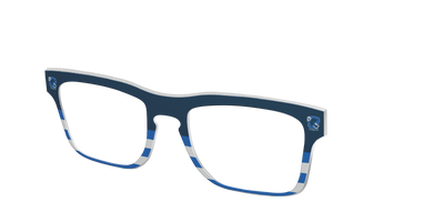 The Ravenclaw™ - Angle Top Thumbnail - Pair Eyewear