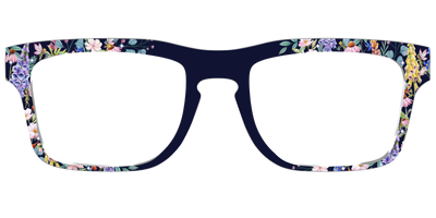 The Secret Sprites - Front Top Thumbnail - Pair Eyewear