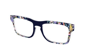 The Secret Sprites - Angle Top Thumbnail - Pair Eyewear