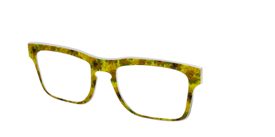 The Sunflowers - Angle Top Thumbnail - Pair Eyewear