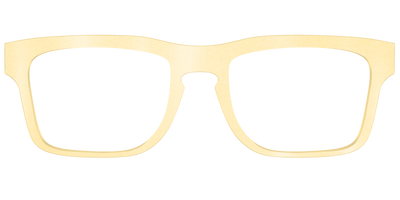 The Sunshine Shimmer - Front Top Thumbnail - Pair Eyewear