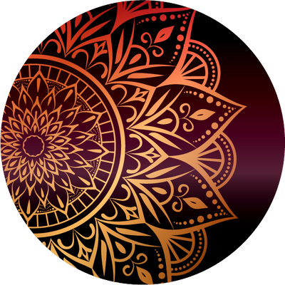 The Monochromes Set