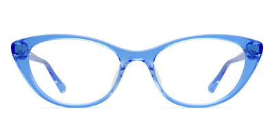 The ella - Non-Rx - Thumbnail 1 - Pair Eyewear