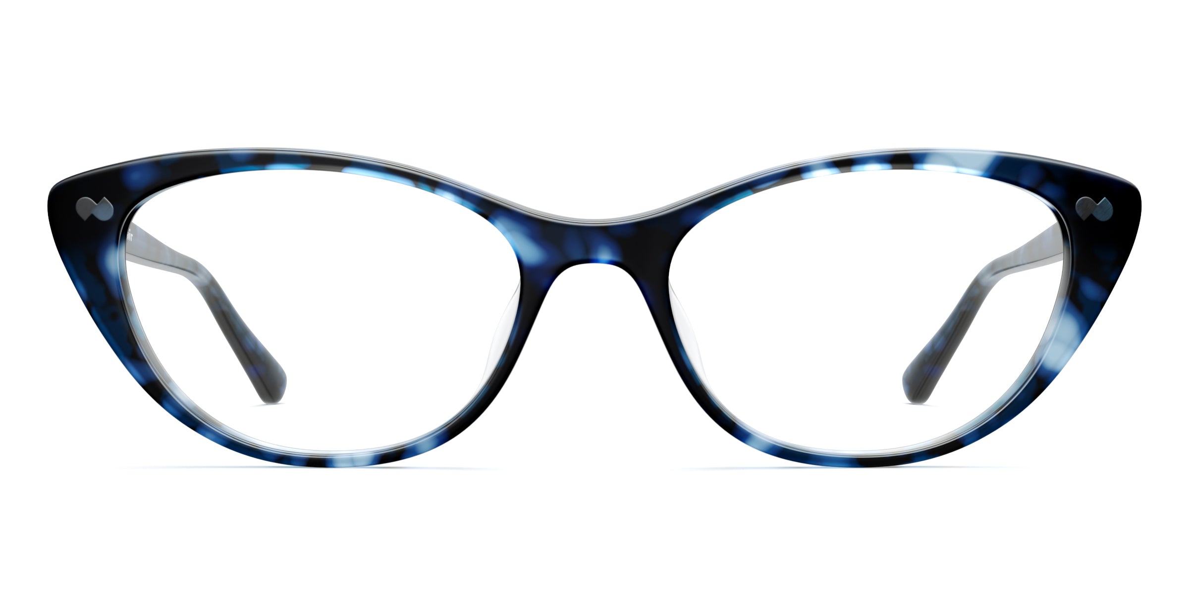 ELLA-BLUETORTOISE-NEWLOGO-