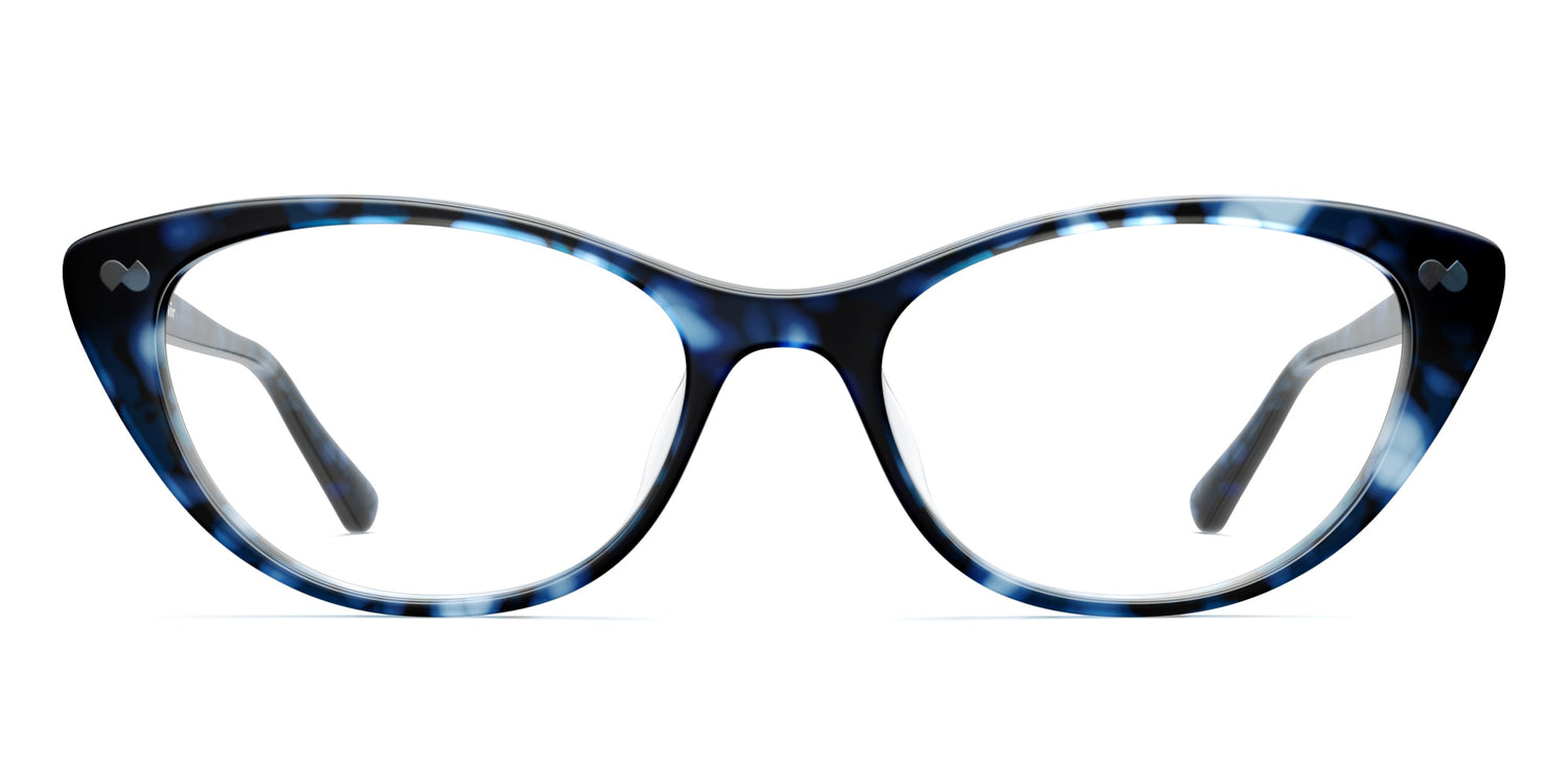 blue tortoise