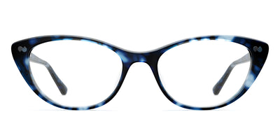 blue tortoise