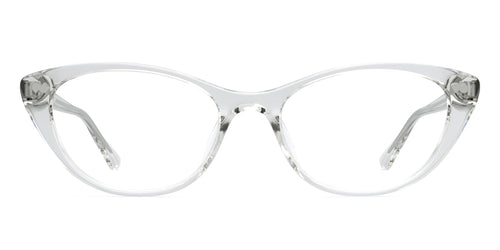 The ella - Lensless - Pair Eyewear