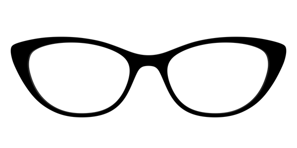 The ella - Lensless