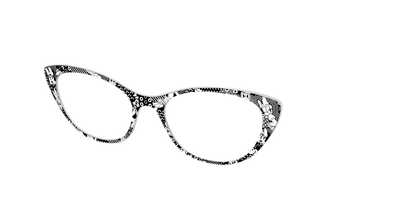 The Bold Mickey & Friends - Angle Top Thumbnail - Pair Eyewear