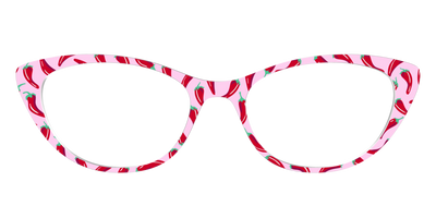 The Corno Peppers - Front Top Thumbnail - Pair Eyewear