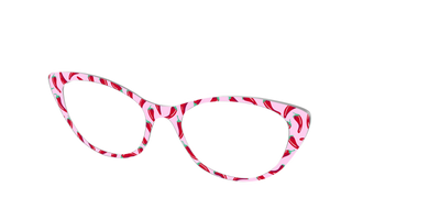 The Corno Peppers - Angle Top Thumbnail - Pair Eyewear