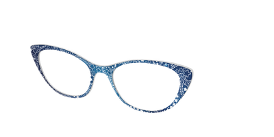 The Dreamscape - Angle Top Thumbnail - Pair Eyewear