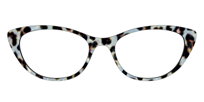 The Earl Grey Tortoise - Front Top Thumbnail - Pair Eyewear