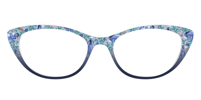 Eeyore's Blooming Meadow - Front Top Thumbnail - Pair Eyewear