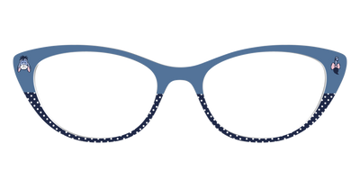 Eeyore - Front Top Thumbnail - Pair Eyewear