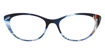 The Explorer - Front Top Thumbnail - Pair Eyewear