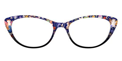 The Fairy Friends - Front Top Thumbnail - Pair Eyewear