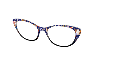 The Fairy Friends - Angle Top Thumbnail - Pair Eyewear