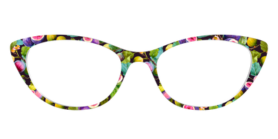 The Fresh Figs - Front Top Thumbnail - Pair Eyewear