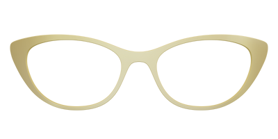 The Gold Mirror - Front Top Thumbnail - Pair Eyewear