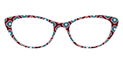 The Groovy Daisies - Front Top Thumbnail - Pair Eyewear