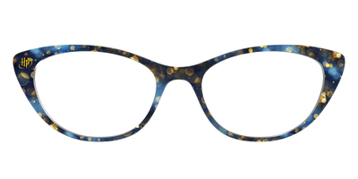 The Hogwarts™ Magic Bokeh - Front Top Thumbnail - Pair Eyewear