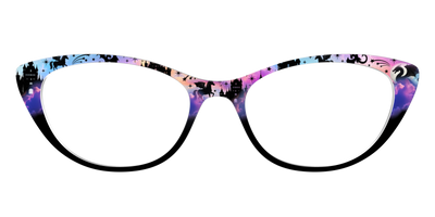 The Kingdom After Dark - Front Top Thumbnail - Pair Eyewear