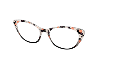 The Moonlit Mischief - Angle Top Thumbnail - Pair Eyewear
