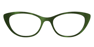 The Olive Shimmer - Front Top Thumbnail - Pair Eyewear