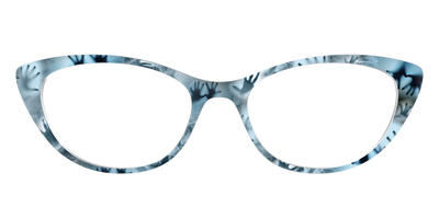 The Paranormal Palms - Front Top Thumbnail - Pair Eyewear