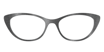 The Pewter Shimmer - Front Top Thumbnail - Pair Eyewear