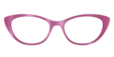The Pink Shimmer - Front Top Thumbnail - Pair Eyewear
