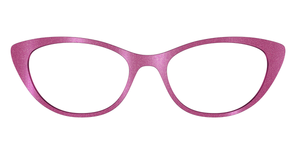 The ella - Mixed Material - Lensless
