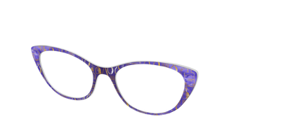 The Potions - Angle Top Thumbnail - Pair Eyewear