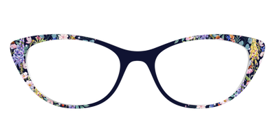 The Secret Sprites - Front Top Thumbnail - Pair Eyewear
