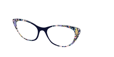 The Secret Sprites - Angle Top Thumbnail - Pair Eyewear