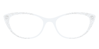The Shimmer Skeletons - Front Top Thumbnail - Pair Eyewear