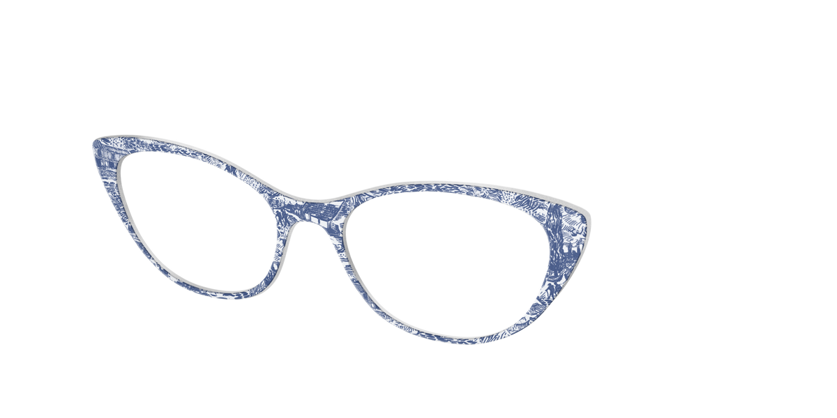The Sower - Angle Top Image - Pair Eyewear