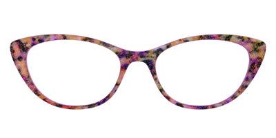 The Spooktacular Tortoise with Glitter - Front Top Thumbnail - Pair Eyewear