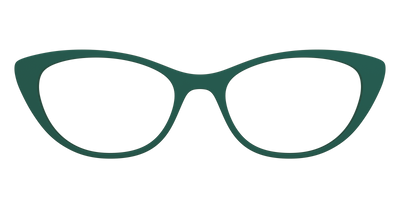 The Spruce - Front Top Thumbnail - Pair Eyewear