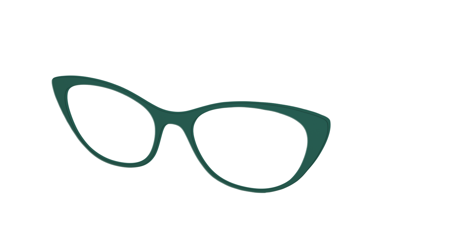 The Spruce - Angle Top Image - Pair Eyewear