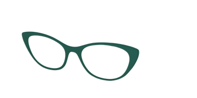 The Spruce - Angle Top Thumbnail - Pair Eyewear