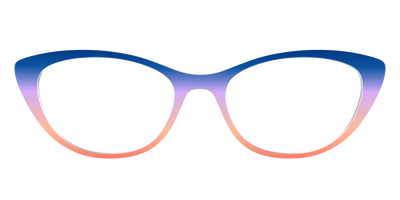 The Sundown Gradient - Front Top Thumbnail - Pair Eyewear