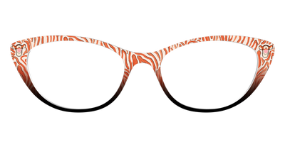 Tigger - Front Top Thumbnail - Pair Eyewear