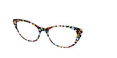 The Vacay Array - Angle Top Thumbnail - Pair Eyewear