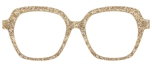 The Evelyn - Forte - Lensless