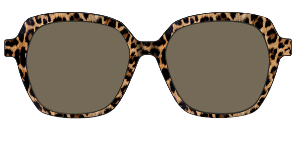 The Evelyn - Forte - Lensless